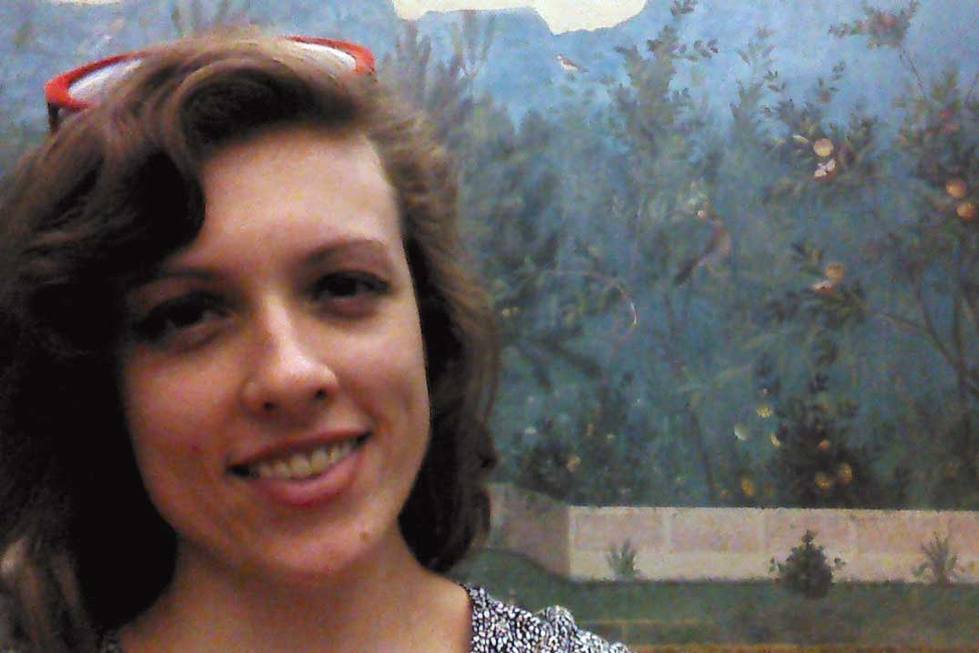 Image: Quinn Griffin